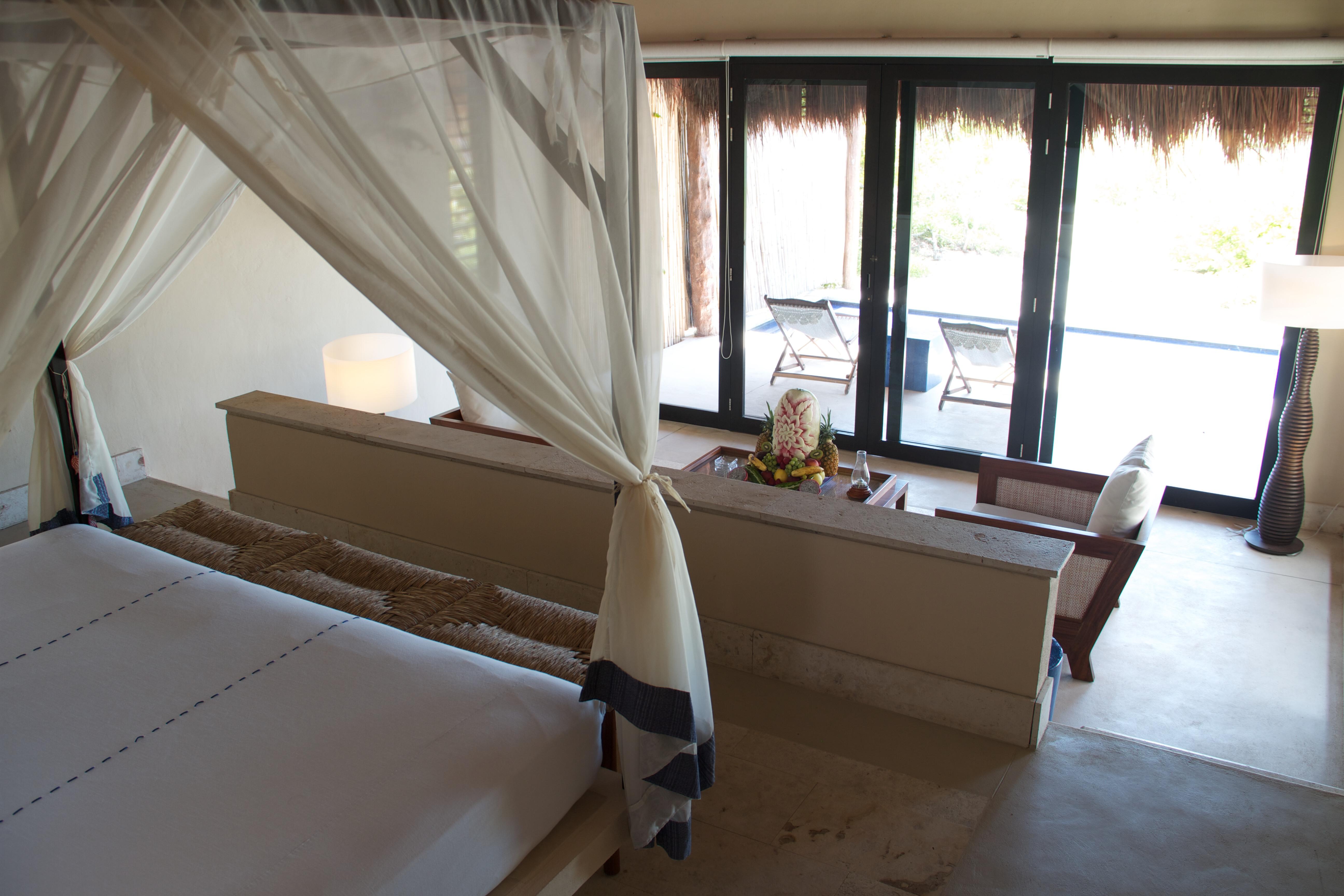 Xixim Mundo Imperial Wellness All Inclusive Celestun Exteriér fotografie
