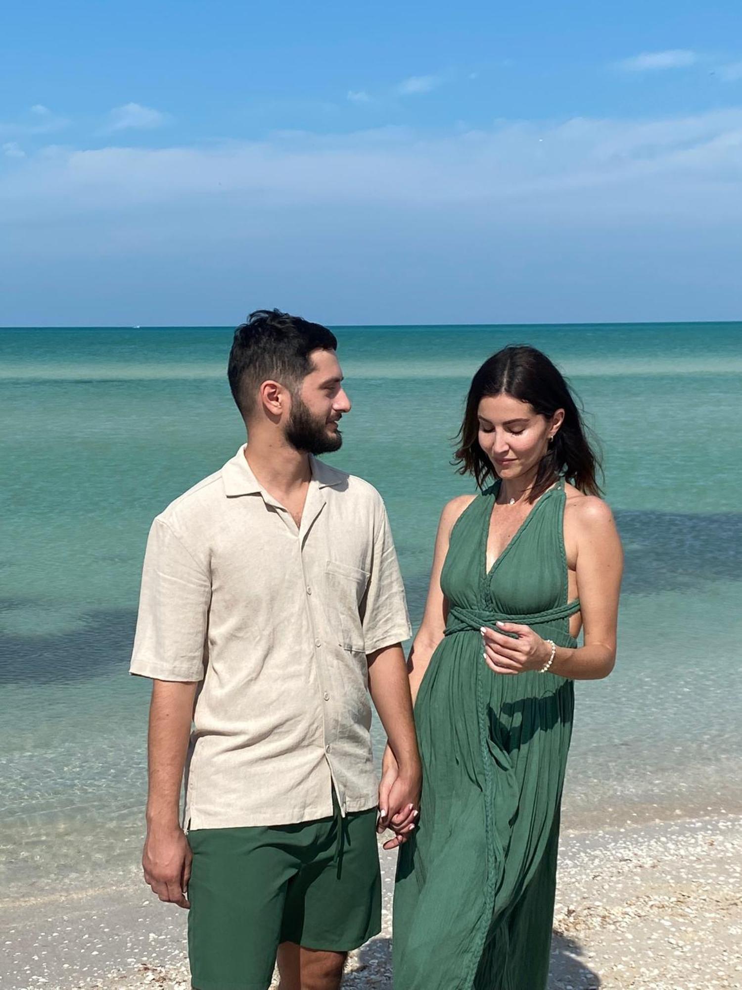 Xixim Mundo Imperial Wellness All Inclusive Celestun Exteriér fotografie