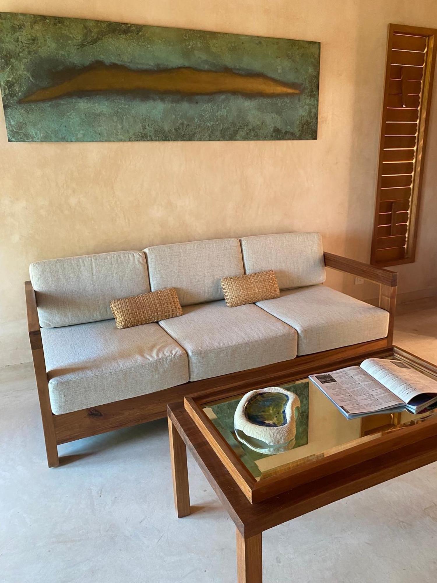 Xixim Mundo Imperial Wellness All Inclusive Celestun Exteriér fotografie